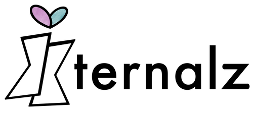 iiternalz logo