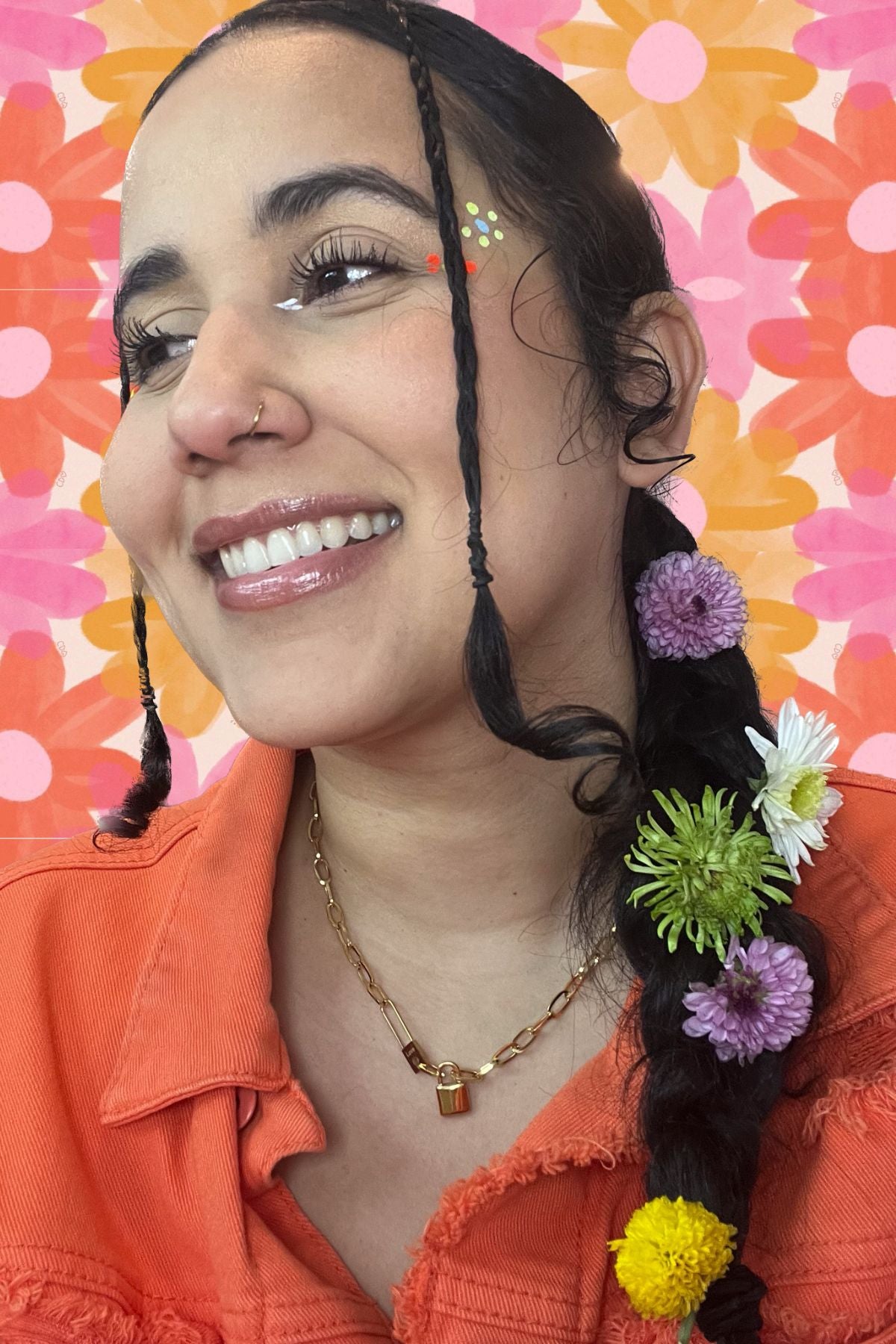 Sabina