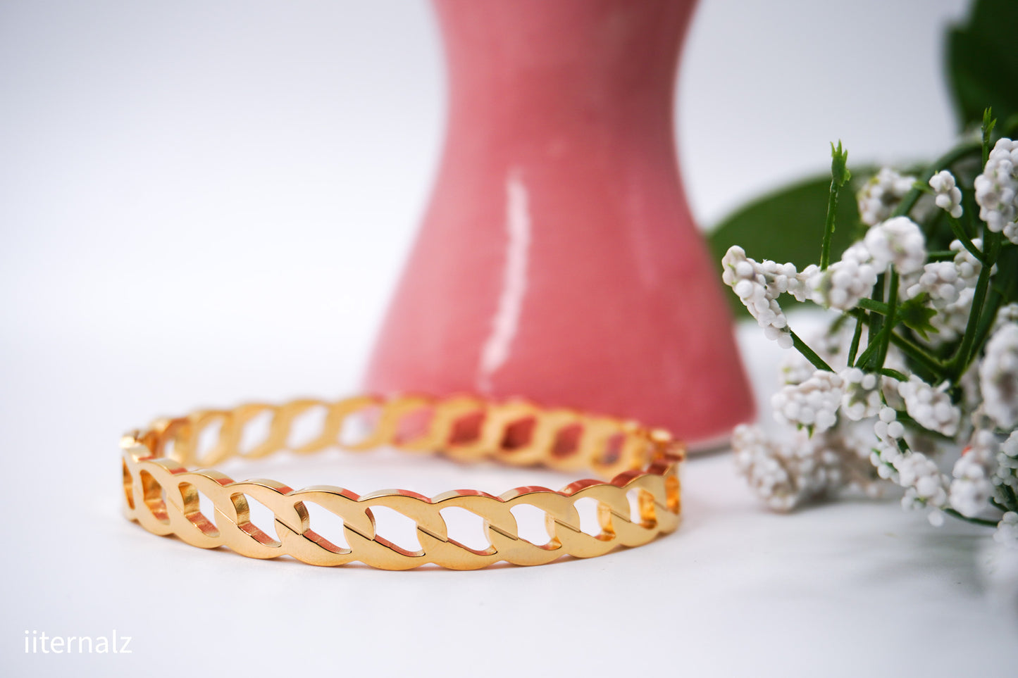CubanBracelet