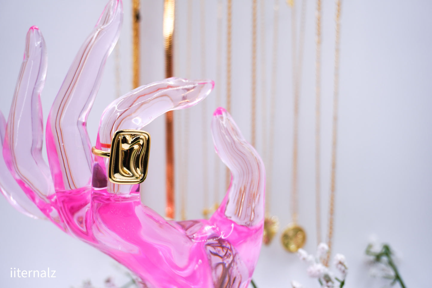 Glam