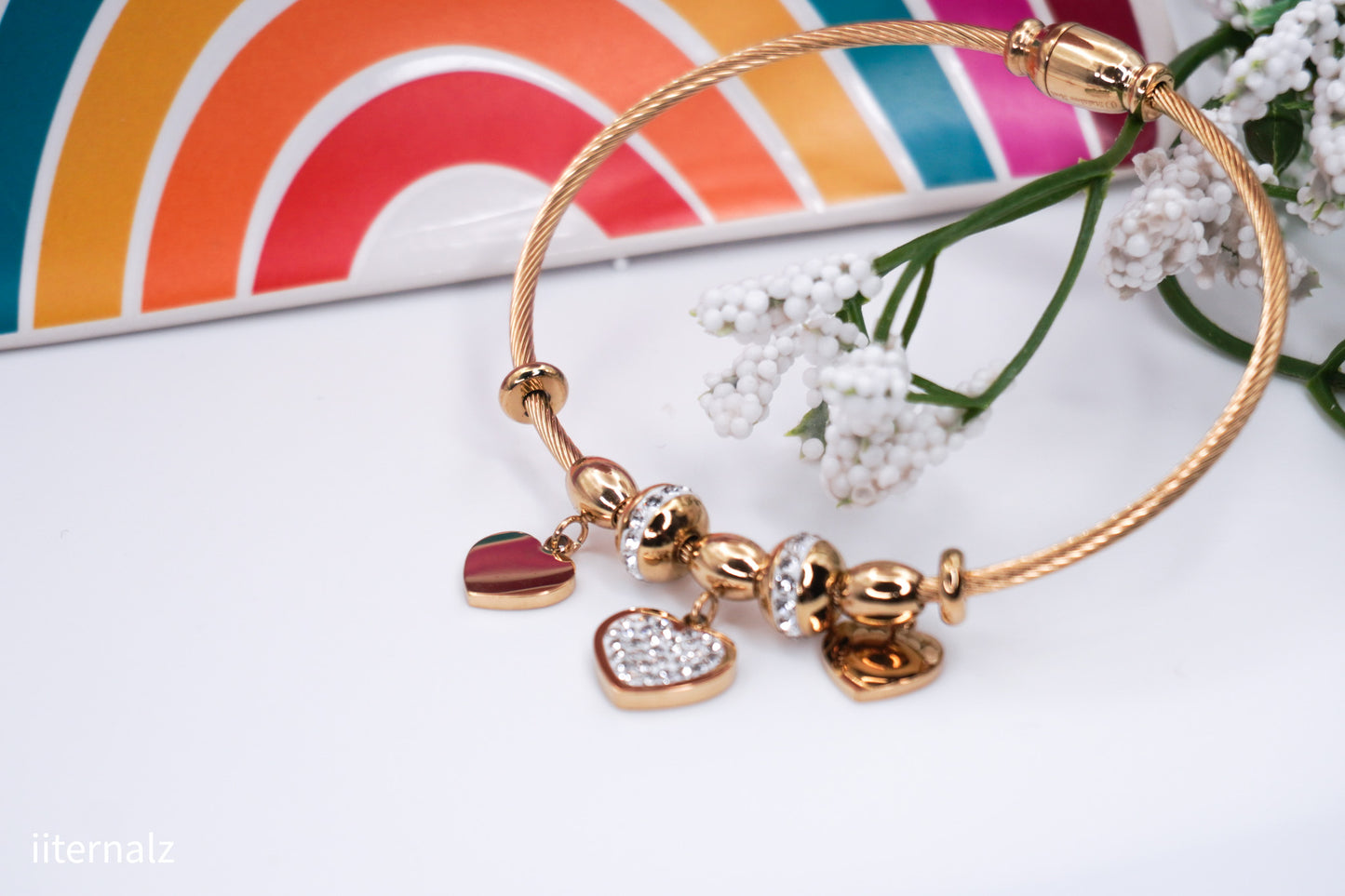 LoveHeart